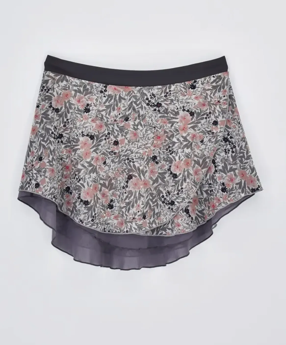 AK Dancewear | AK2in1 Skirt | Chelsea