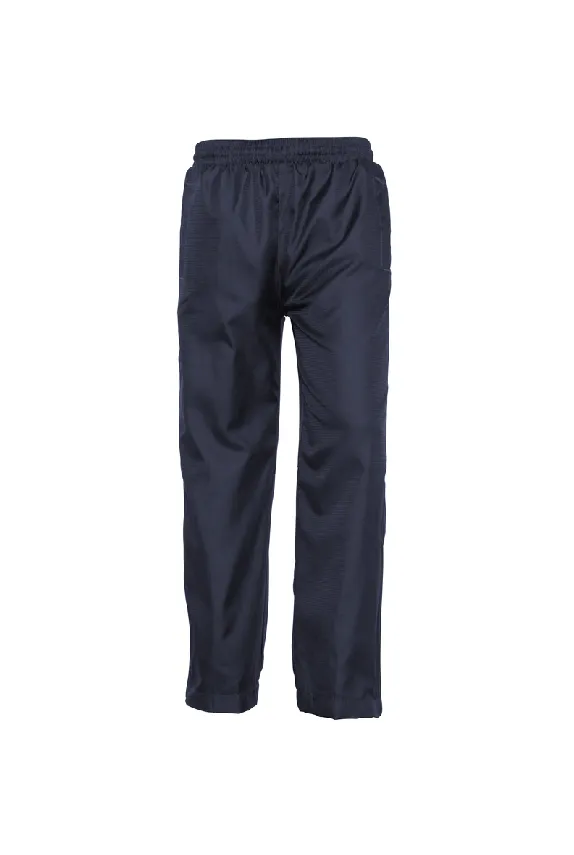 Alpha Tracksuit Pants