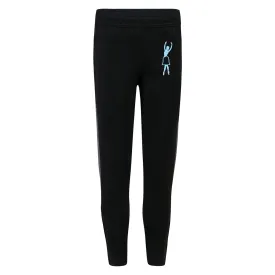 Bell Ballet Adults Knitted Tracksuit Bottoms