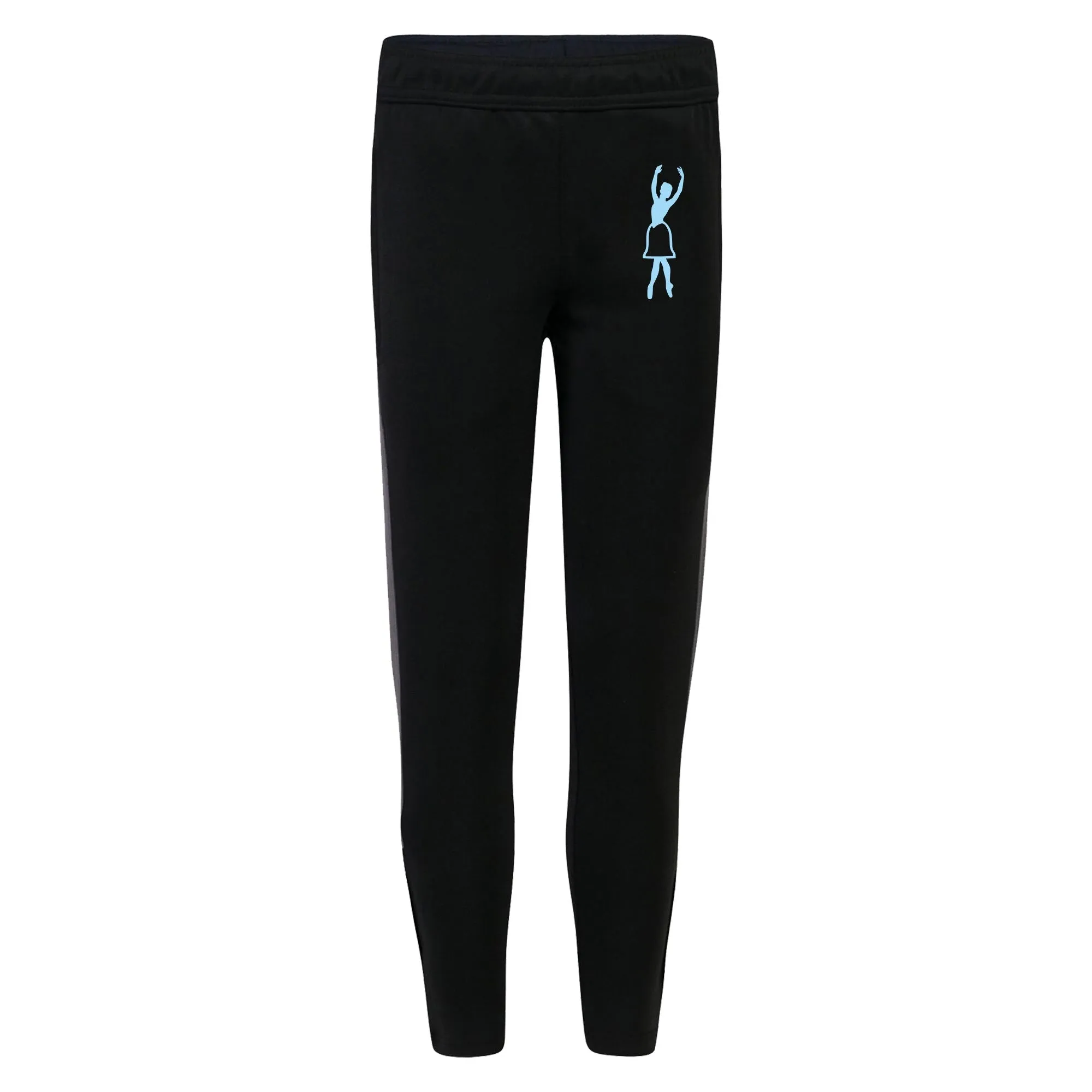 Bell Ballet Adults Knitted Tracksuit Bottoms