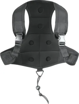 Cressi Backweight Weight Vest