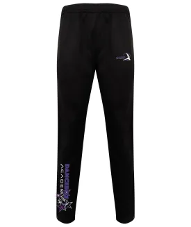 Dance Box Adults Tracksuit Bottoms