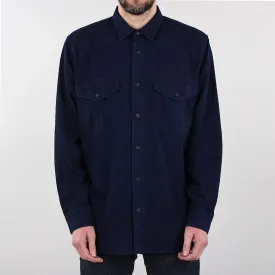 Filson Lightweight Alaskan Guide Shirt