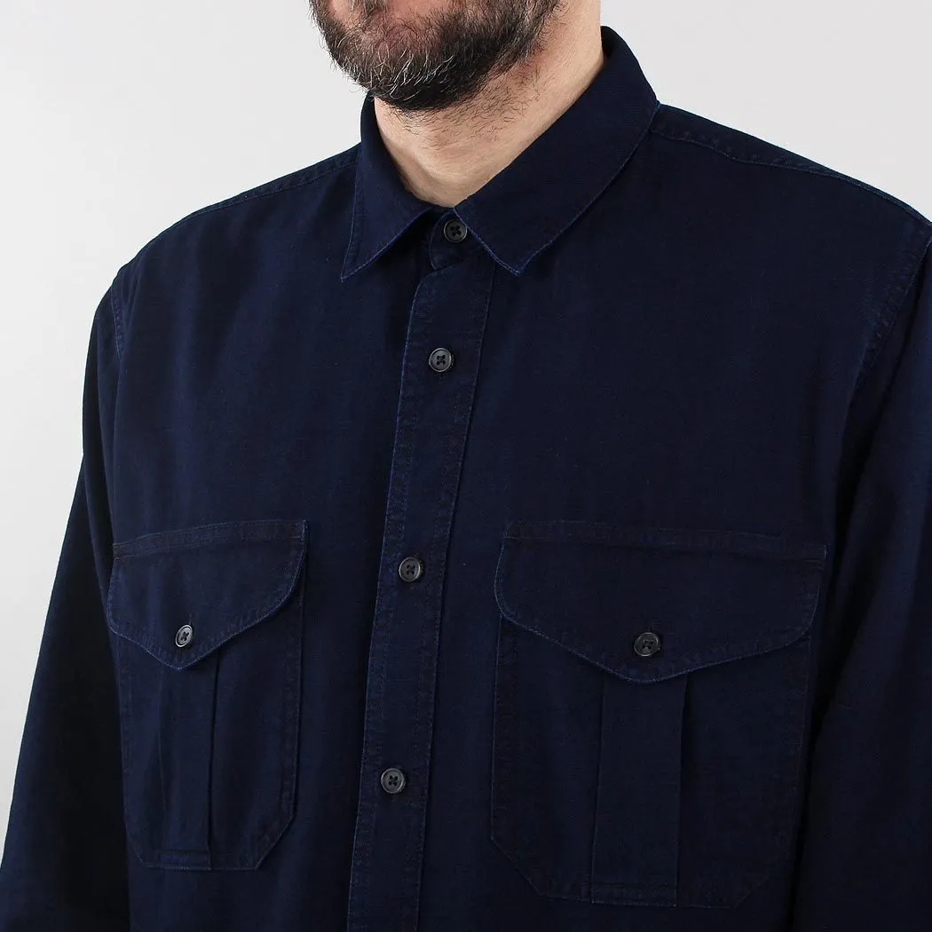 Filson Lightweight Alaskan Guide Shirt