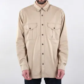 Filson Lightweight Alaskan Guide Shirt