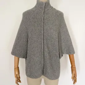 FTC Cashmere Cardigan