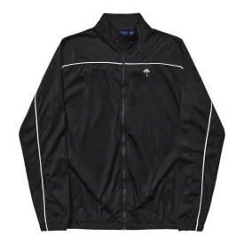 HELAS PRESSING TRACKSUIT JACKET