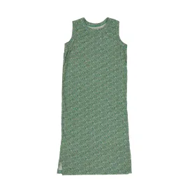 Kid's Tank Dress