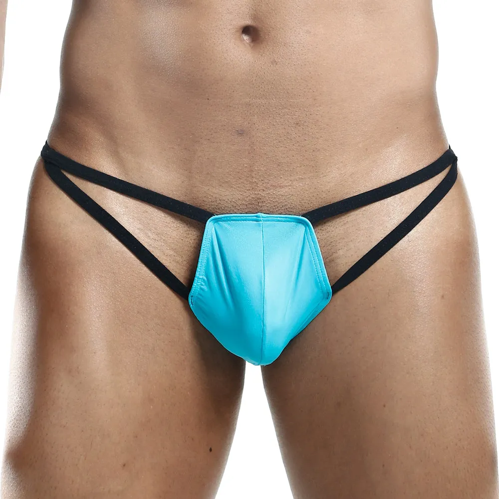 Kyle KLK002 Slip Thong