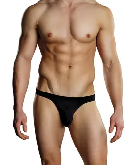 Male Power Bong Thong Underwear