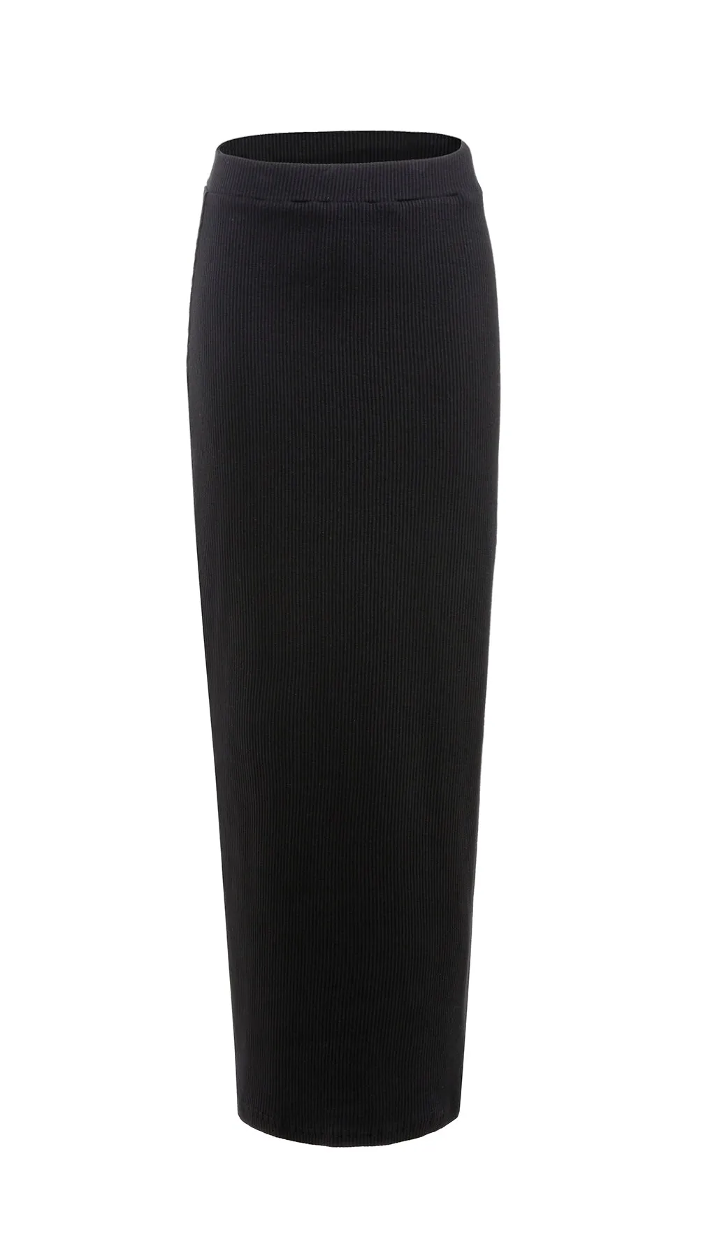 Modish Pencil Skirt