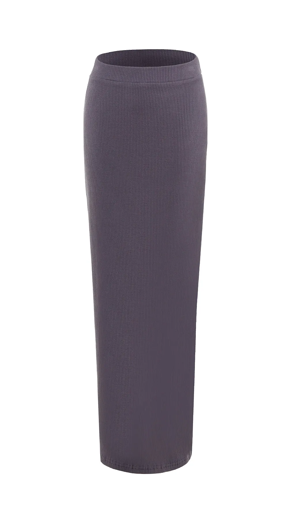 Modish Pencil Skirt