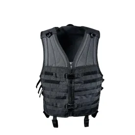 MOLLE Modular Vest