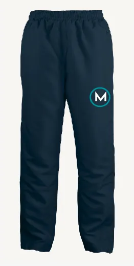 Momentum Townsville Tracksuit Pants