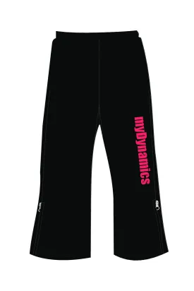 My Dynamics Tracksuit Pants