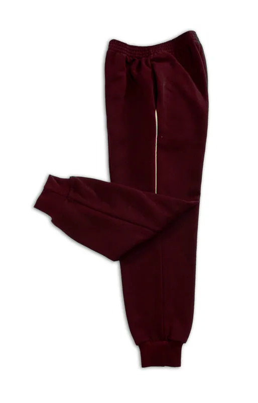 Rolestown N.S Track Pants