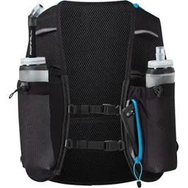 Ronhill OTM Vest