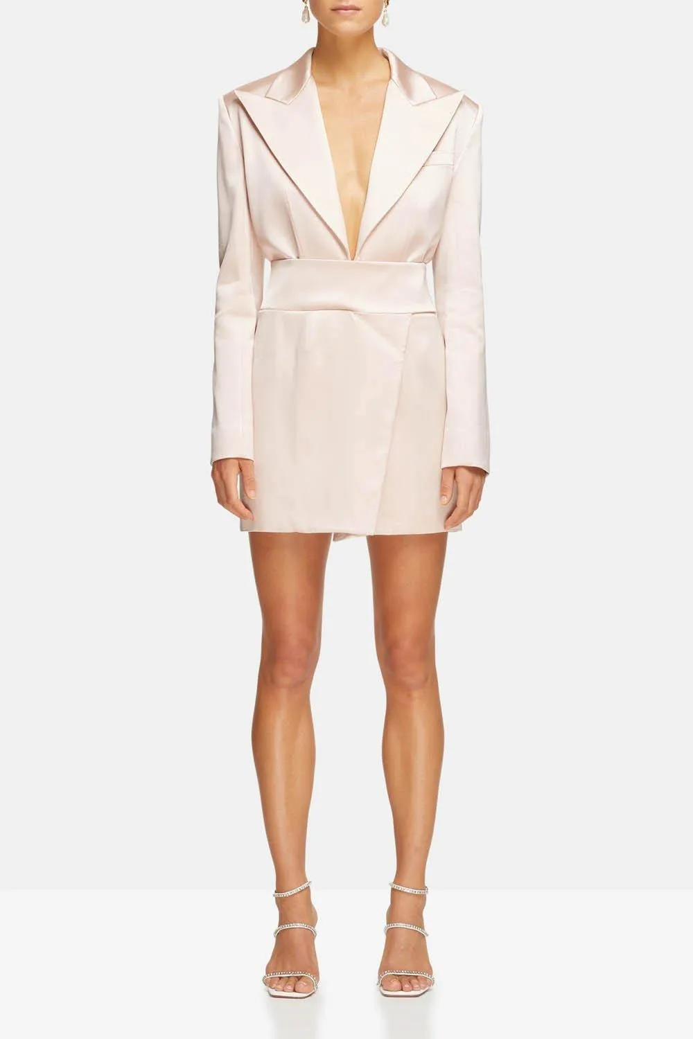 SALE - Alexandre Vauthier- SALE