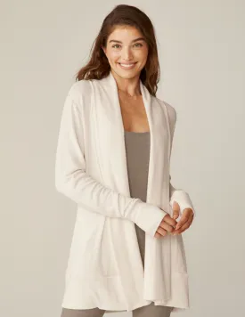 Soften Up Cardigan