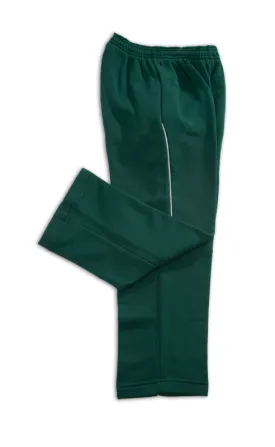 St. Colmcilles Boys N.S. Tracksuit Pants