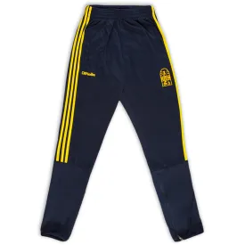 Sutton Park Snr Skinny Training Pants